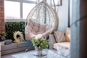 Photo 33- click for photo gallery